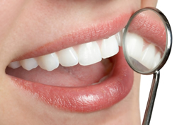Dental Care And Maintenance